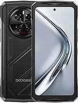 Doogee V40 root support