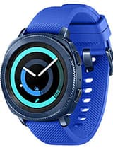 Samsung Gear Sport root support