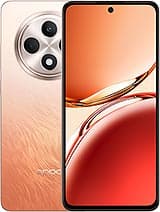 Oppo Reno12 F root support