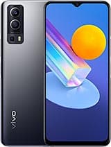 vivo Y52 5G root support