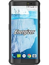 Energizer Hardcase H591S root support