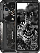 Ulefone Armor 28 Ultra root support