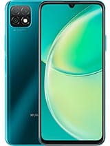 Huawei nova Y60 root support