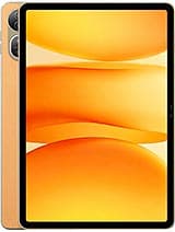Blackview root service — Blackview Mega 12