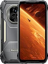 Blackview Xplore 2 root support