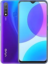 vivo U3 root support