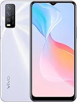 vivo Y30g root support
