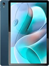 Motorola Moto Tab G70 root support