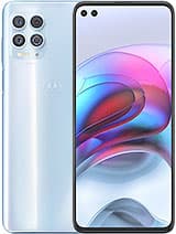 Motorola Edge S root support