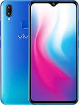 vivo Y91 (Mediatek) root support