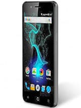 Allview P6 Pro root support
