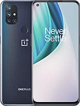 OnePlus Nord N10 5G root support