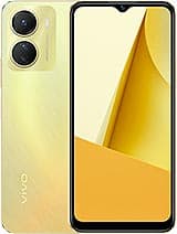 vivo Y16 root support