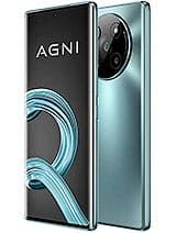 Lava Agni 2 root support