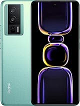 Xiaomi Redmi K60 root support