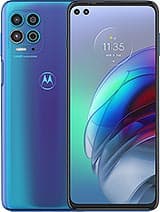 Motorola Moto G100 root support