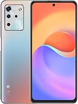 ZTE S30 root support