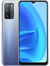 Oppo A55s root support