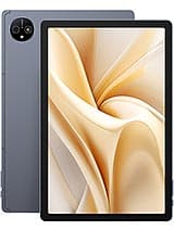 Ulefone Tab A11 Pro root support