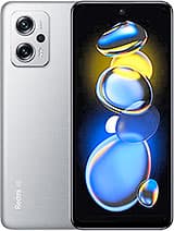 Xiaomi Redmi Note 11T Pro+ root support