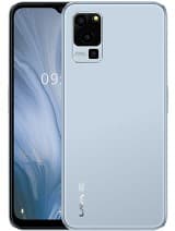 Lava Blaze 5G root support