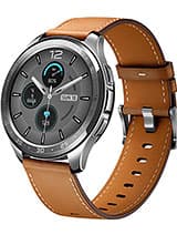 vivo Watch root support