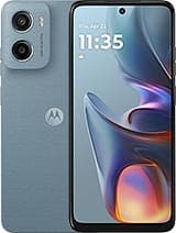 Motorola Moto E15 root support