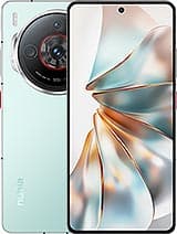 ZTE nubia Z60S Pro root support