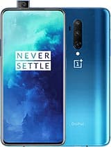 OnePlus 7T Pro root support