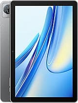 Blackview Tab 70 WiFi root support