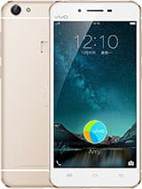 vivo X6 root support