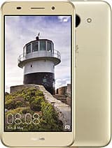 Huawei Y3 (2018) root support