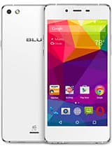 BLU Vivo Air LTE root support