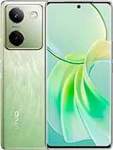 vivo Y100 (China) root support