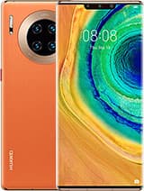 Huawei Mate 30E Pro 5G root support