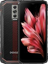 Doogee Blade10 root support