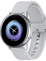 Samsung Galaxy Watch Active root support