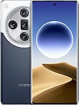 Oppo Find X7 Ultra root support