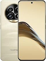 Realme 13 Pro+ root support