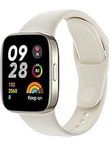 Xiaomi Redmi Watch 3 root support