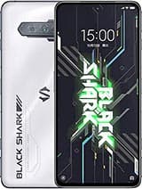 Xiaomi Black Shark 4S root support