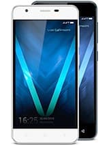 Allview V2 Viper root support