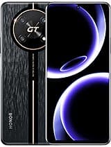 Honor X40 GT Racing root support