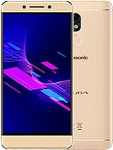 Panasonic root service — Panasonic Eluga Ray 800