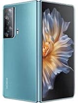Honor Magic Vs root support
