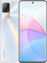 Xiaomi Civi 1S root support