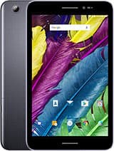 ZTE Grand X View 2 root support