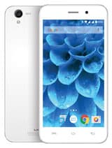 Lava Iris Atom 3 root support
