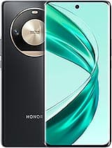 Honor X50 Pro root support