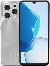 Doogee N55 Plus root support